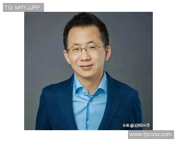 陕西姚明辉：从篮球场到商业巨头的传奇人生与奋斗历程