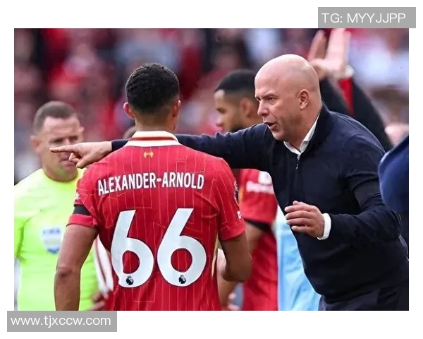 马竞友谊赛逆转拜仁全场沸腾精彩瞬间回顾与分析