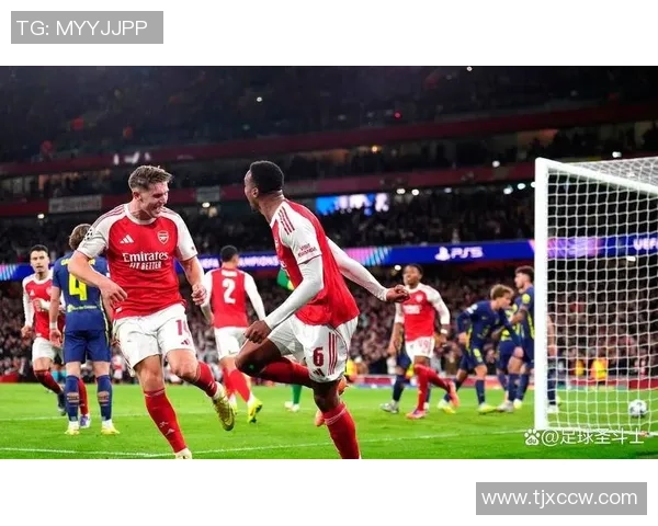 中超惊现历史冷门马竞逆转阿森纳红牌风波引发全场热议