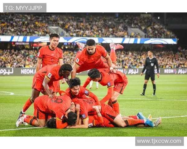 中超激战巴萨逆转本菲卡补时绝杀引发全场狂欢赛后深度解析