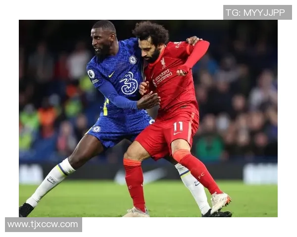 中超精彩对决利物浦三球击败国米战术解析引发全场热潮