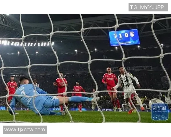 中超精彩对决尤文图斯大胜本菲卡帽子戏法引发全场狂欢战术解析