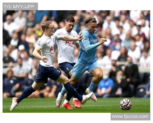 中超精彩对决曼城与热刺战成平局神扑瞬间引发全场热烈反响