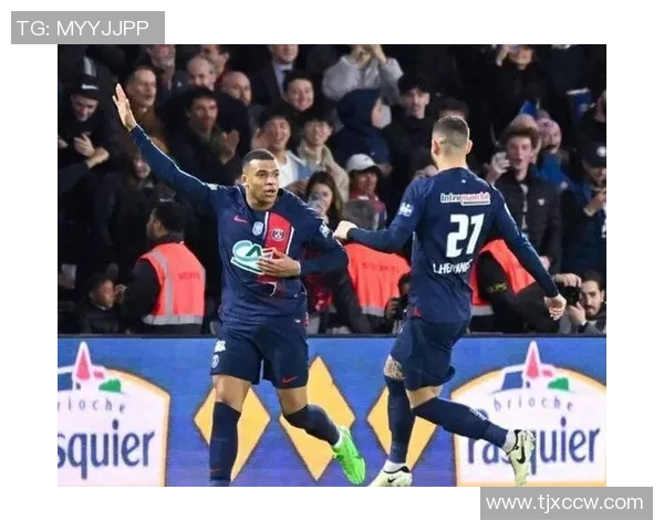 国王杯曼城大胜巴黎圣日耳曼五球狂潮引发转会风波