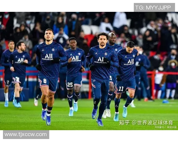 友谊赛巴黎圣日耳曼与多特蒙德激战成和精彩瞬间回顾与十大进球解析