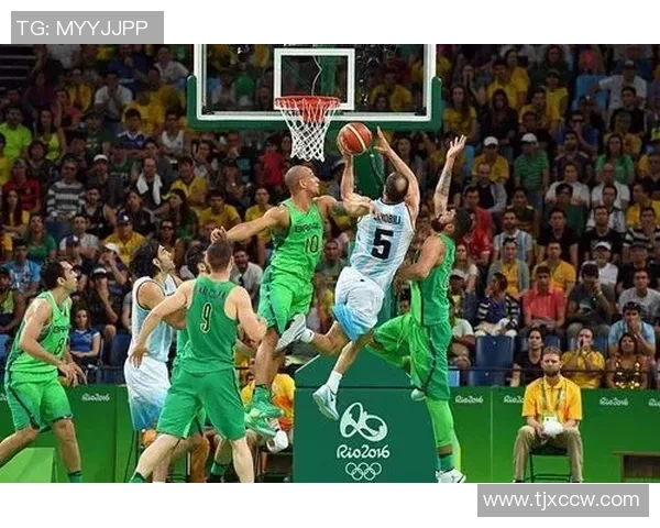 中超精彩对决里昂大胜波尔图战术分析与绝杀时刻全景回顾