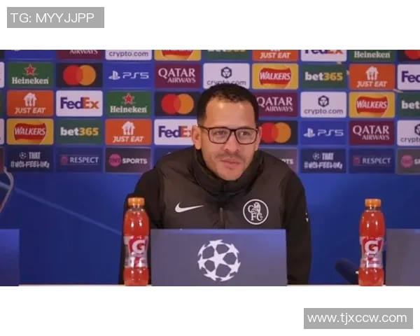 欧联杯激战多特蒙德狂胜切尔西红牌事件引发全场热议与转会传闻